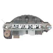 ������� ���� ���������� Krauf AEM0058PE AEM0058PE ����