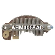 ������� ���� ���������� Krauf AEM0057AD AEM0057AD ����