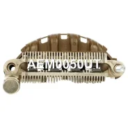 ������� ���� ���������� Krauf AEM0050UT AEM0050UT ����