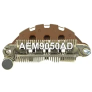 ������� ���� ���������� Krauf AEM9050AD AEM9050AD ����