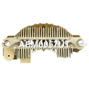 ������� ���� ���������� Krauf AEM0057UT AEM0057UT ����