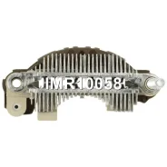 ������� ���� ���������� Transpo IMR10058 IMR10058 ����