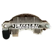 ������� ���� ���������� Utm EM0060A EM0060A ����
