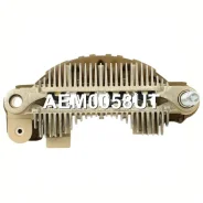 ������� ���� ���������� Krauf AEM0058UT AEM0058UT ����