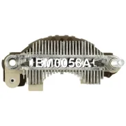 ������� ���� ���������� Utm EM0058A EM0058A ����