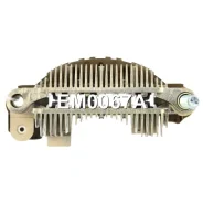 ������� ���� ���������� Utm EM0067A EM0067A ����