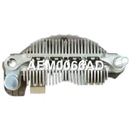 ������� ���� ���������� Krauf AEM0066AD AEM0066AD ����
