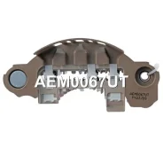 ������� ���� ���������� Krauf AEM0067UT AEM0067UT ����