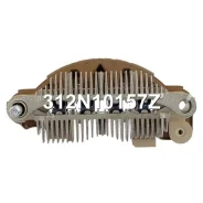 ������� ���� ���������� Zaufer 312N10157Z 312N10157Z ����