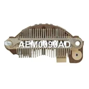 ������� ���� ���������� Krauf AEM0090AD AEM0090AD ����
