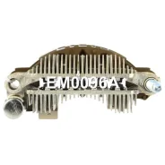 ������� ���� ���������� Utm EM0096A EM0096A ����