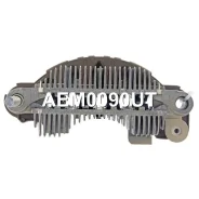 ������� ���� ���������� Krauf AEM0090UT AEM0090UT ����