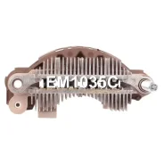 ������� ���� ���������� Utm EM1035C EM1035C ����