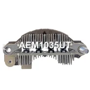 ������� ���� ���������� Krauf AEM1035UT AEM1035UT ����