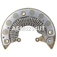 ������� ���� ���������� Krauf AEM8204UT AEM8204UT ����