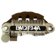 ������� ���� ���������� Utm EM2794A EM2794A ����