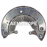 ������� ���� ���������� Krauf AEM2800PE AEM2800PE ����