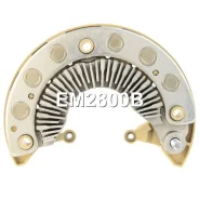 ������� ���� ���������� Utm EM2800B EM2800B ����
