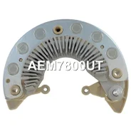 ������� ���� ���������� Krauf AEM7800UT AEM7800UT ����