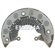 ������� ���� ���������� Utm EM2204A EM2204A ����