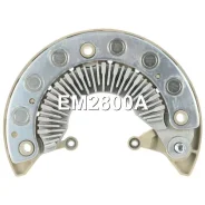������� ���� ���������� Utm EM2800A EM2800A ����