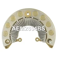 ������� ���� ���������� Krauf AEM2804BS AEM2804BS ����