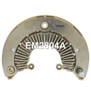 ������� ���� ���������� Utm EM2804A EM2804A ����