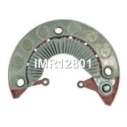 ������� ���� ���������� Transpo IMR12801 IMR12801 ����