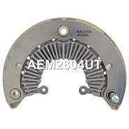 ������� ���� ���������� Krauf AEM2804UT AEM2804UT ����