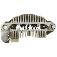 ������� ���� ���������� Utm EM5100A EM5100A ����