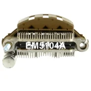 ������� ���� ���������� Utm EM5104A EM5104A ����
