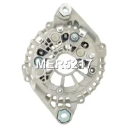 ������ ���������� � ������� ������ Transpo MER5217 MER5217 ����