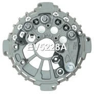 ������ ���������� � ������� ������ Utm EV5228A EV5228A ����
