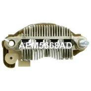 ������� ���� ���������� Krauf AEM5668AD AEM5668AD ����