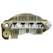 ������� ���� ���������� Krauf AEM5668UT AEM5668UT ����