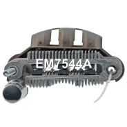������� ���� ���������� Utm EM7544A EM7544A ����