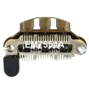 ������� ���� ���������� Utm EM7554A EM7554A ����