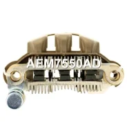 ������� ���� ���������� Krauf AEM7550AD AEM7550AD ����