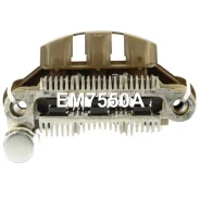������� ���� ���������� Utm EM7550A EM7550A ����