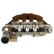 ������� ���� ���������� Utm EM7562A EM7562A ����