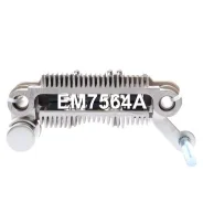 ������� ���� ���������� Utm EM7564A EM7564A ����