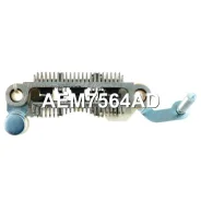 ������� ���� ���������� Krauf AEM7564AD AEM7564AD ����