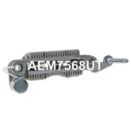 ������� ���� ���������� Krauf AEM7568UT AEM7568UT ����