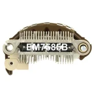 ������� ���� ���������� Utm EM7585B EM7585B ����