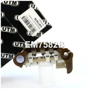 ������� ���� ���������� Utm EM7582B EM7582B ����
