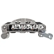 ������� ���� ���������� Krauf AEM8041AD AEM8041AD ����