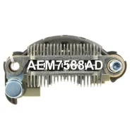 ������� ���� ���������� Krauf AEM7588AD AEM7588AD ����