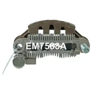 ������� ���� ���������� Utm EM7588A EM7588A ����