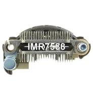 ������� ���� ���������� Transpo IMR7588 IMR7588 ����