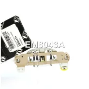 ������� ���� ���������� Utm EM8043A EM8043A ����